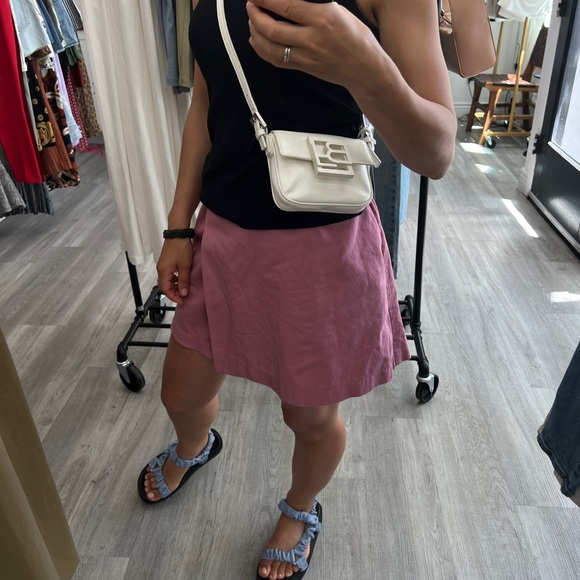 By Far Alfie mini bag - Picture 15 of 15